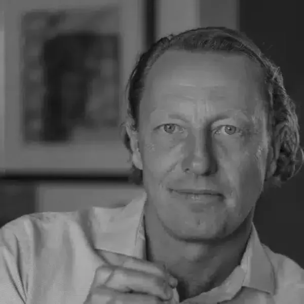 Mikkel Hofstee